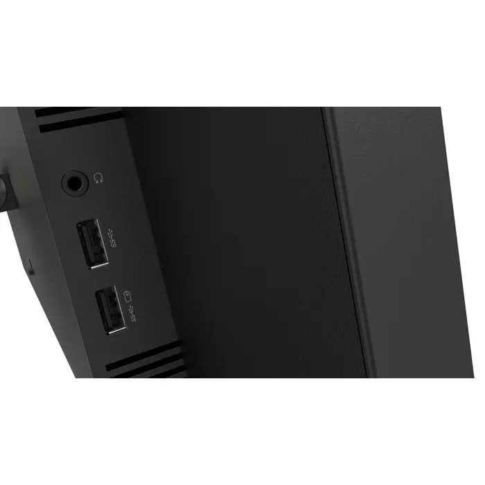 lenovo-thinkvision-t27q-20-686-cm-27-2560-x-1440-pixels-quad-60056-wlononwcrarf5.webp