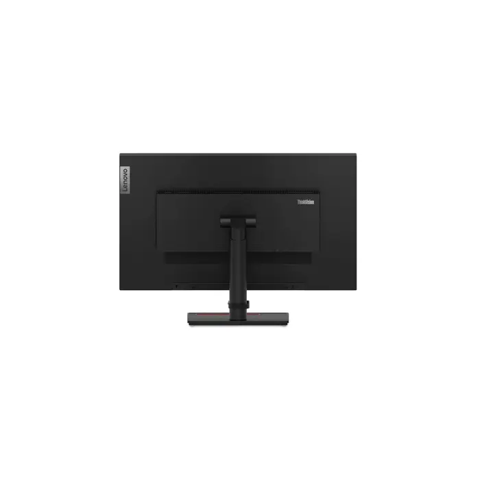 lenovo-thinkvision-t27q-20-686-cm-27-2560-x-1440-pixels-quad-61878-wlononwcrarf5.webp