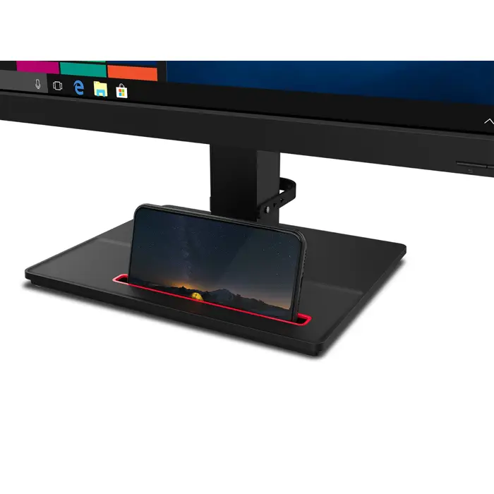 lenovo-thinkvision-t27q-20-686-cm-27-2560-x-1440-pixels-quad-68351-wlononwcrarf5.webp