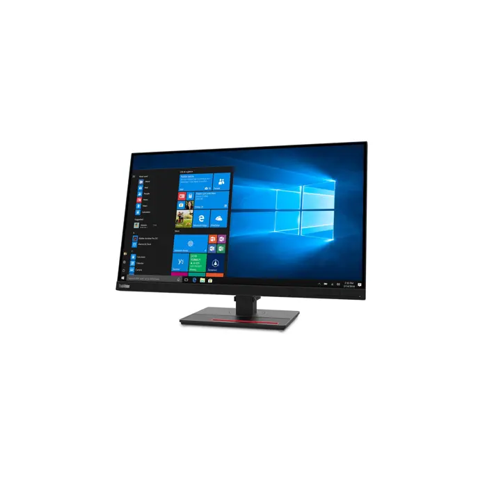 lenovo-thinkvision-t27q-20-686-cm-27-2560-x-1440-pixels-quad-74664-wlononwcrarf5.webp