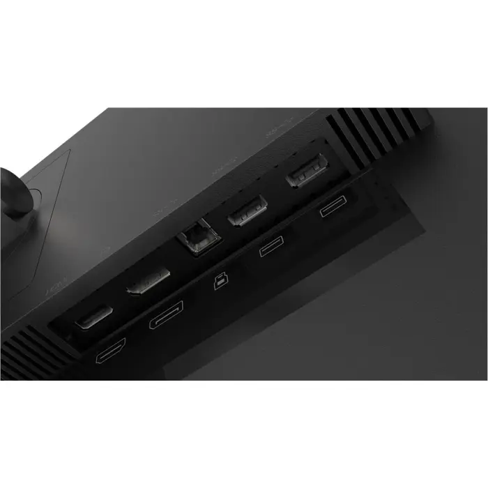 lenovo-thinkvision-t27q-20-686-cm-27-2560-x-1440-pixels-quad-91870-wlononwcrarf5.webp