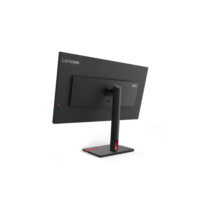 lenovo-thinkvision-t32h-30-led-display-80-cm-315-2560-x-1440-13172-monlevmon0230.webp