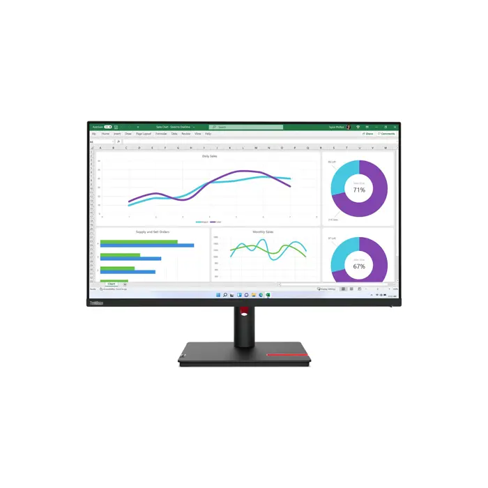 lenovo-thinkvision-t32h-30-led-display-80-cm-315-2560-x-1440-2427-monlevmon0230.webp