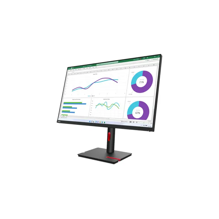 lenovo-thinkvision-t32h-30-led-display-80-cm-315-2560-x-1440-74494-monlevmon0230.webp