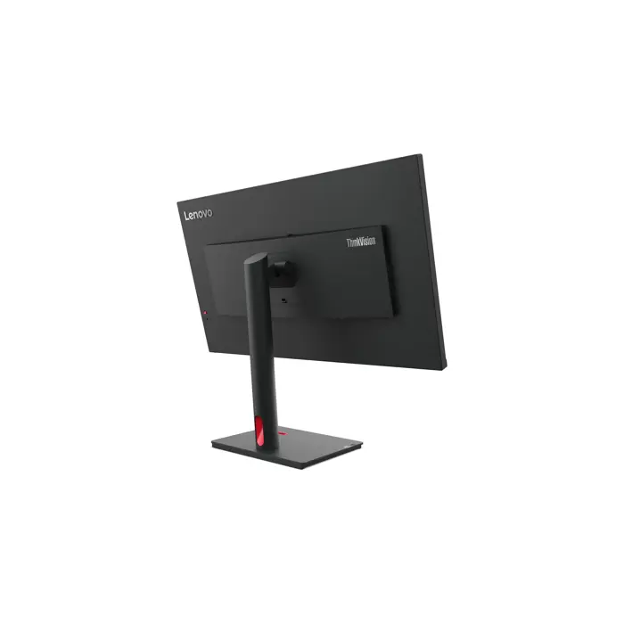 lenovo-thinkvision-t32h-30-led-display-80-cm-315-2560-x-1440-85750-monlevmon0230.webp