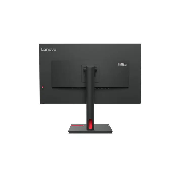 lenovo-thinkvision-t32h-30-led-display-80-cm-315-2560-x-1440-85854-monlevmon0230.webp