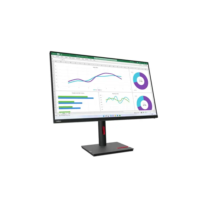 lenovo-thinkvision-t32h-30-led-display-80-cm-315-2560-x-1440-87753-monlevmon0230.webp