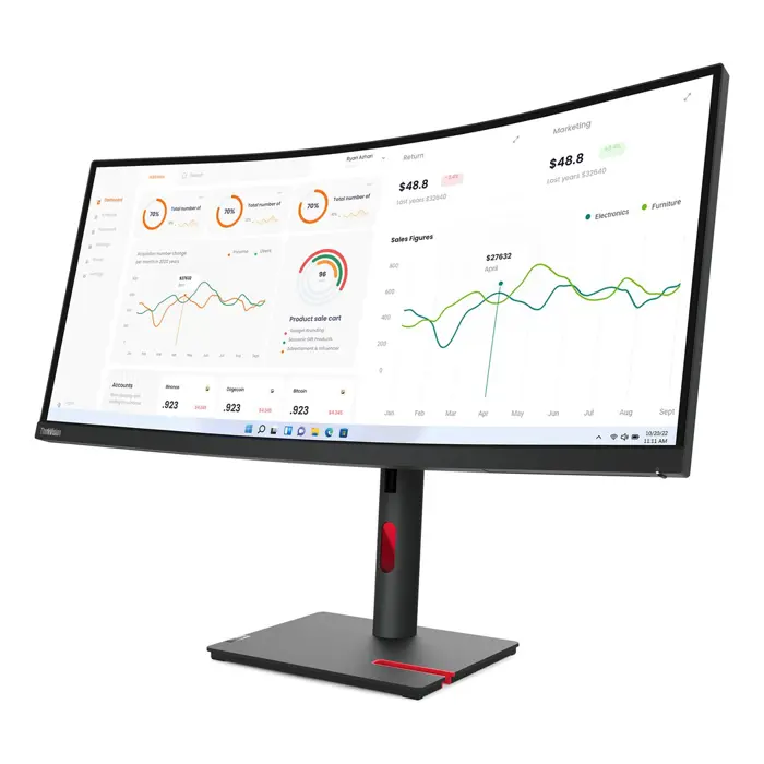 lenovo-thinkvision-t34w-30-led-display-864-cm-34-3440-x-1440-19776-wlononwcrchg2.webp