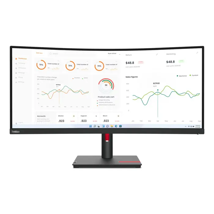 lenovo-thinkvision-t34w-30-led-display-864-cm-34-3440-x-1440-20287-wlononwcrchg2.webp