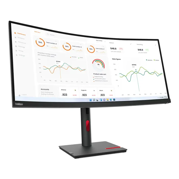 lenovo-thinkvision-t34w-30-led-display-864-cm-34-3440-x-1440-20509-wlononwcrchg2.webp