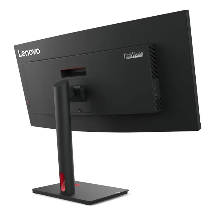 lenovo-thinkvision-t34w-30-led-display-864-cm-34-3440-x-1440-24774-wlononwcrchg2.webp