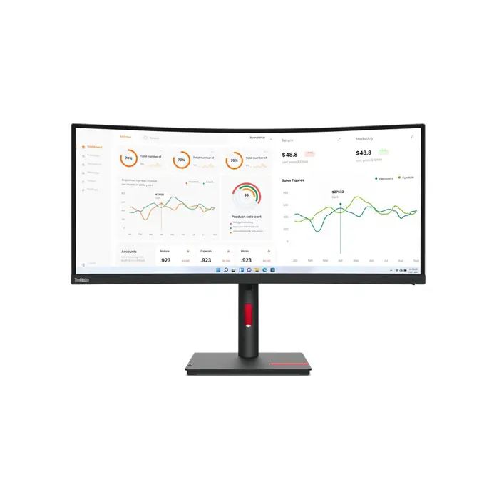 lenovo-thinkvision-t34w-30-led-display-864-cm-34-3440-x-1440-31542-monlevmon0235.webp