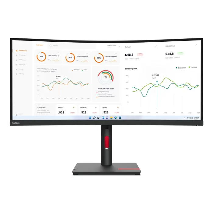 lenovo-thinkvision-t34w-30-led-display-864-cm-34-3440-x-1440-47670-wlononwcrchg2.webp