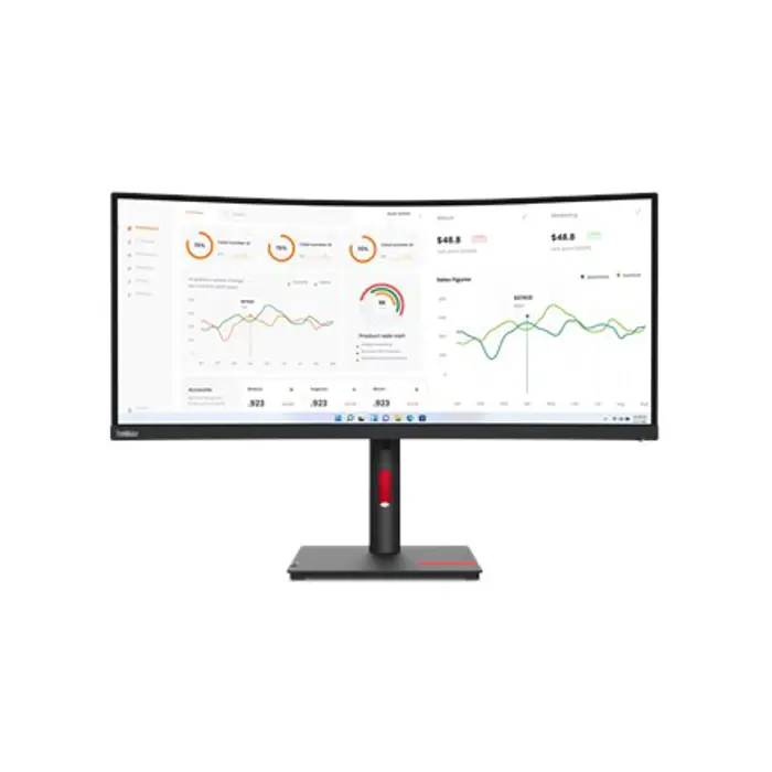 lenovo-thinkvision-t34w-30-led-display-864-cm-34-3440-x-1440-47985-wlononwcrchg2.webp