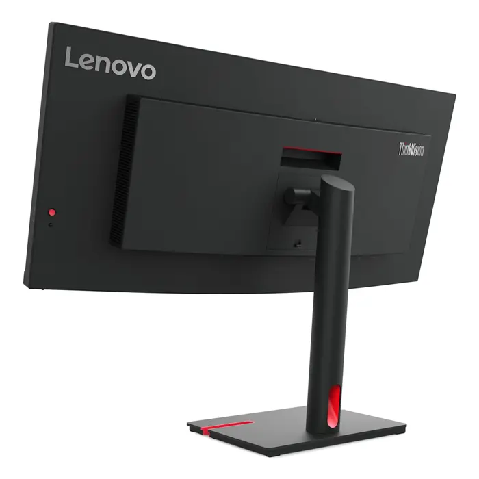 lenovo-thinkvision-t34w-30-led-display-864-cm-34-3440-x-1440-52134-wlononwcrchg2.webp