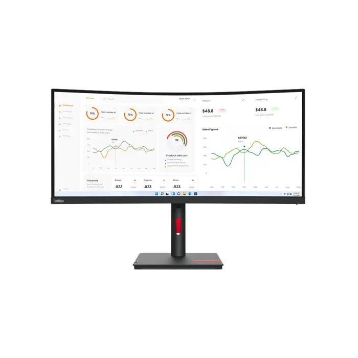 lenovo-thinkvision-t34w-30-led-display-864-cm-34-3440-x-1440-55956-monlevmon0235.webp