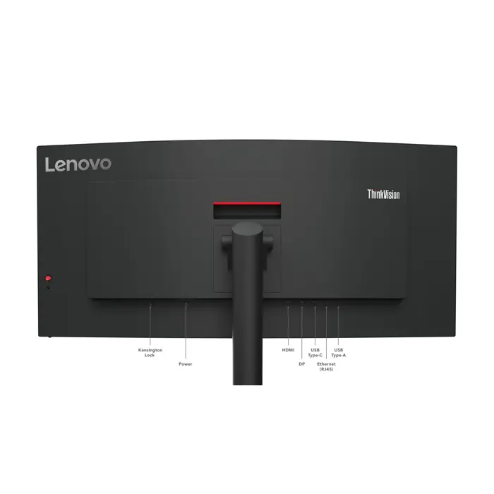 lenovo-thinkvision-t34w-30-led-display-864-cm-34-3440-x-1440-57005-wlononwcrchg2.webp