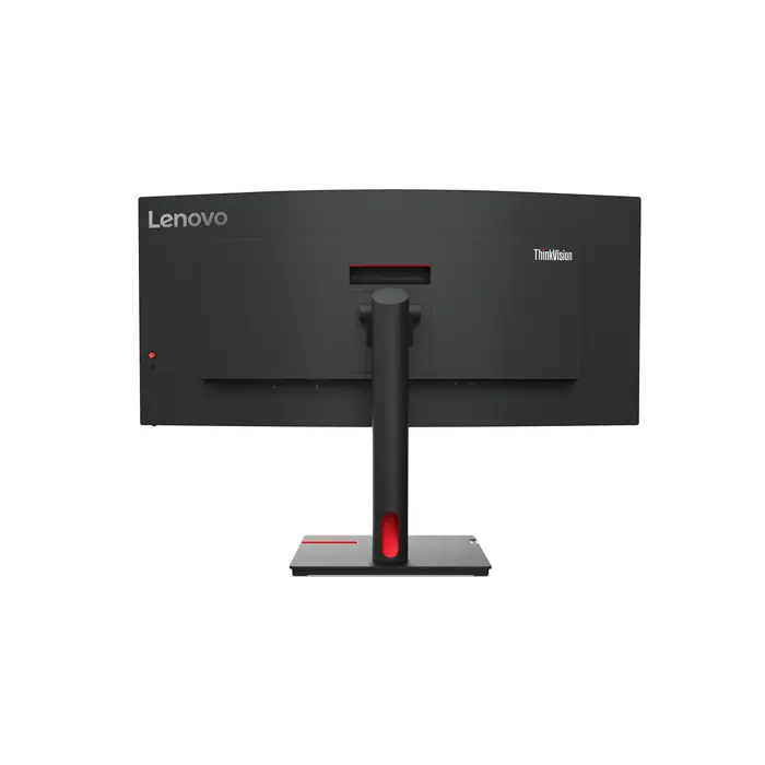 lenovo-thinkvision-t34w-30-led-display-864-cm-34-3440-x-1440-7090-wlononwcrchg2.webp