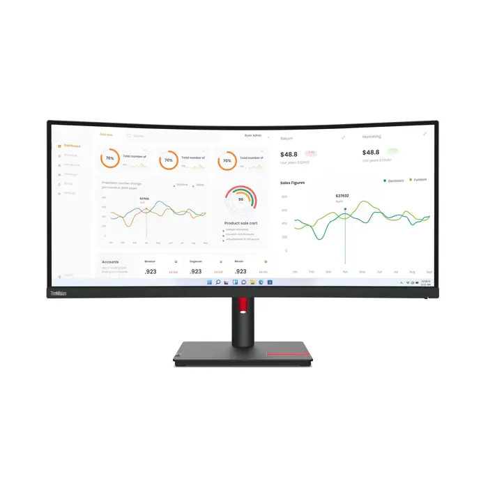 lenovo-thinkvision-t34w-30-led-display-864-cm-34-3440-x-1440-76865-wlononwcrchg2.webp