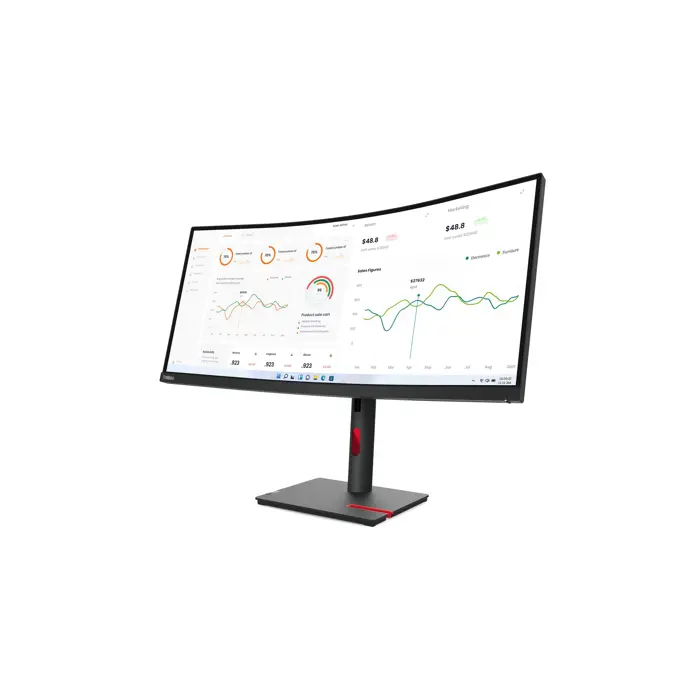 lenovo-thinkvision-t34w-30-led-display-864-cm-34-3440-x-1440-77593-wlononwcrchg2.webp