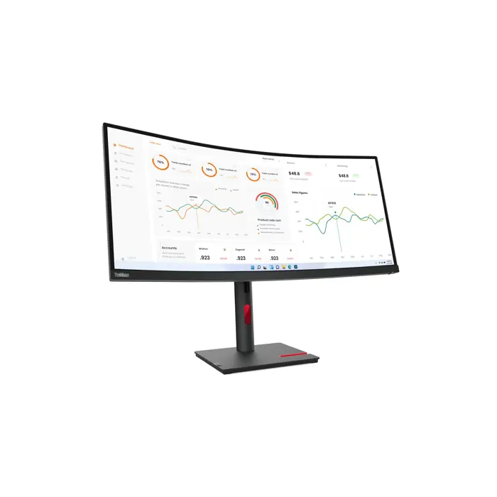 lenovo-thinkvision-t34w-30-led-display-864-cm-34-3440-x-1440-79080-wlononwcrchg2.webp