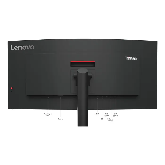 lenovo-thinkvision-t34w-30-led-display-864-cm-34-3440-x-1440-79527-wlononwcrchg2.webp