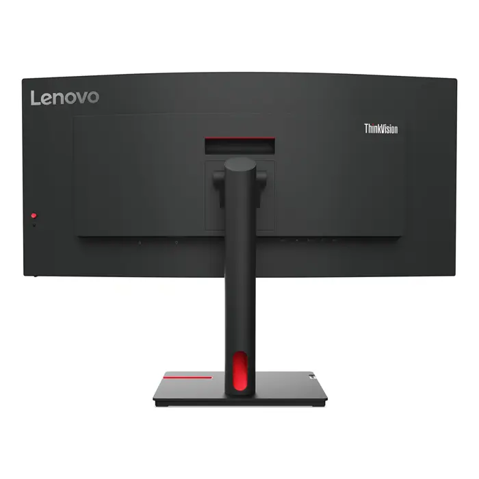 lenovo-thinkvision-t34w-30-led-display-864-cm-34-3440-x-1440-80660-wlononwcrchg2.webp