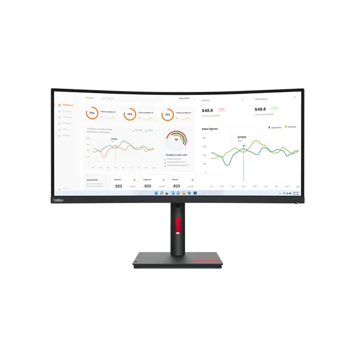 lenovo-thinkvision-t34w-30-led-display-864-cm-34-3440-x-1440-82064-wlononwcrchg2.webp