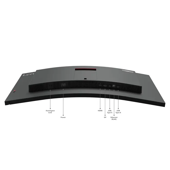 lenovo-thinkvision-t34w-30-led-display-864-cm-34-3440-x-1440-82639-wlononwcrchg2.webp