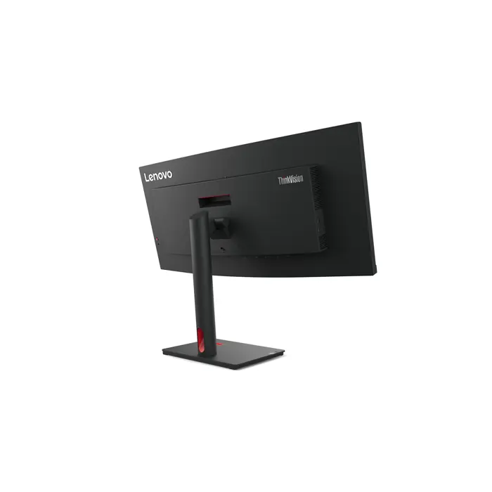 lenovo-thinkvision-t34w-30-led-display-864-cm-34-3440-x-1440-83077-wlononwcrchg2.webp