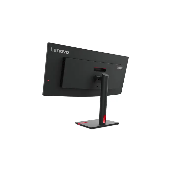 lenovo-thinkvision-t34w-30-led-display-864-cm-34-3440-x-1440-83127-wlononwcrchg2.webp