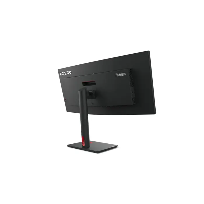 lenovo-thinkvision-t34w-30-led-display-864-cm-34-3440-x-1440-89330-monlevmon0235.webp