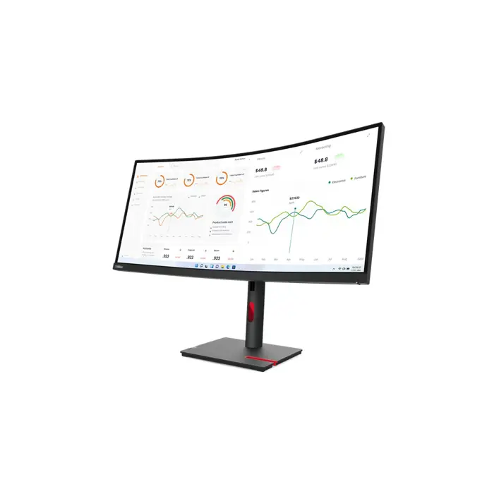 lenovo-thinkvision-t34w-30-led-display-864-cm-34-3440-x-1440-90443-monlevmon0235.webp