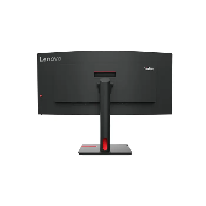 lenovo-thinkvision-t34w-30-led-display-864-cm-34-3440-x-1440-90750-monlevmon0235.webp