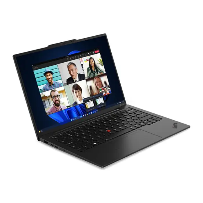 LENOVO TP X1 C U7 14i 32/1 W11P 3y