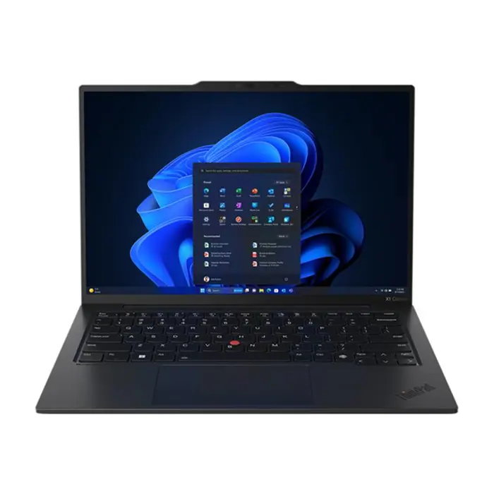 LENOVO TP X1 Carbon G12 U5 125U 14i