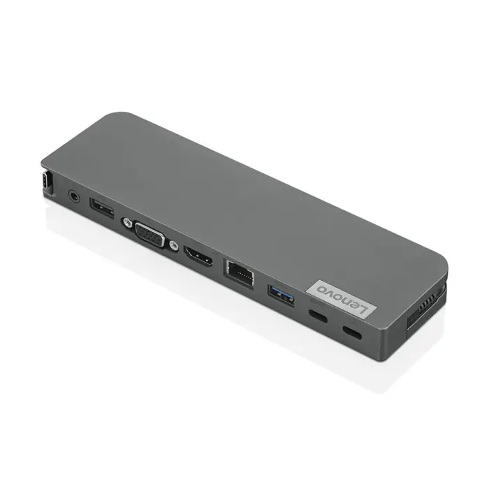 lenovo-usb-c-mini-dock-minidock-vg-42958-wlononwcrbeky.webp