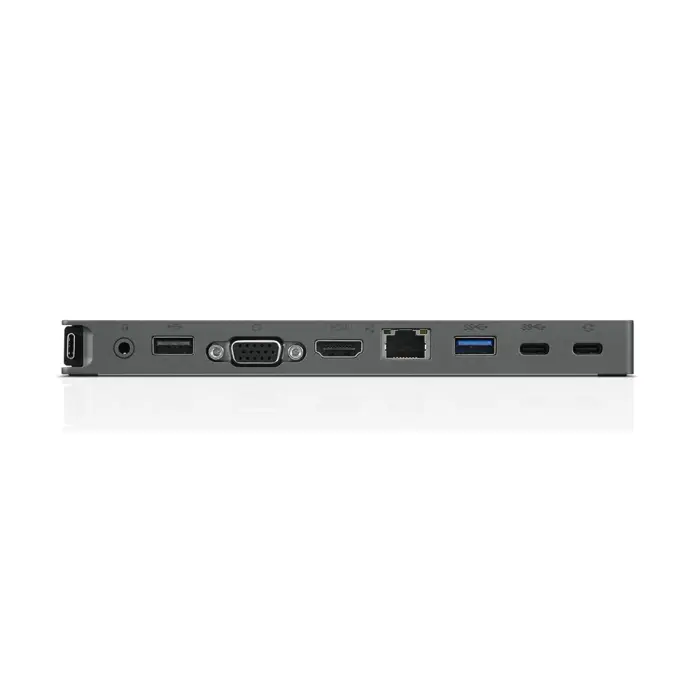 lenovo-usb-c-mini-dock-minidock-vg-43446-wlononwcrbeky.webp