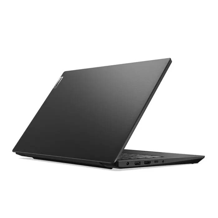 lenovo-v-v14-intelr-core-i5-i5-13420h-laptop-356-cm-14-full--32091-moblevnotmbnf.webp