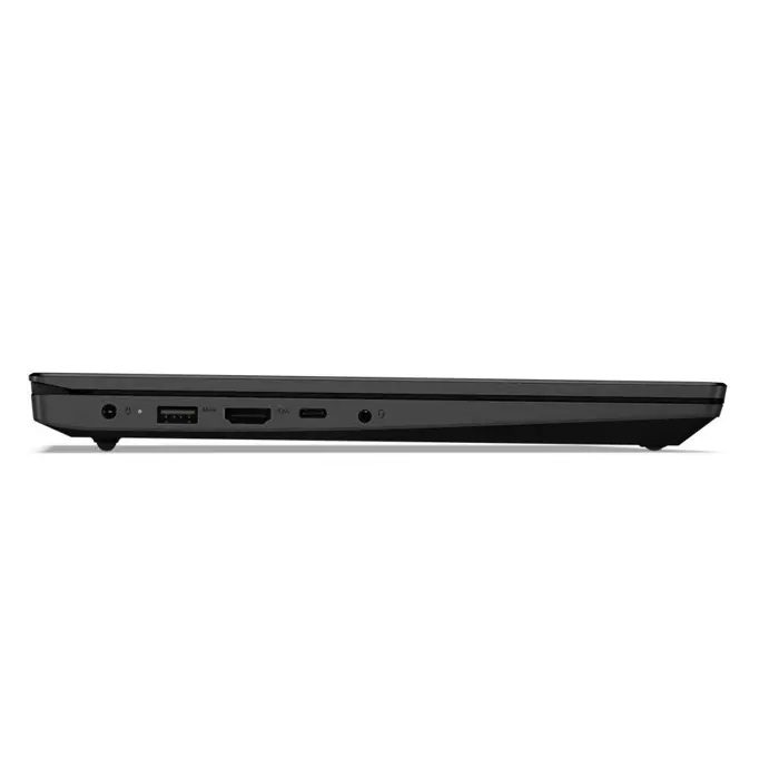 lenovo-v-v14-intelr-core-i5-i5-13420h-laptop-356-cm-14-full--68143-moblevnotmbnf.webp