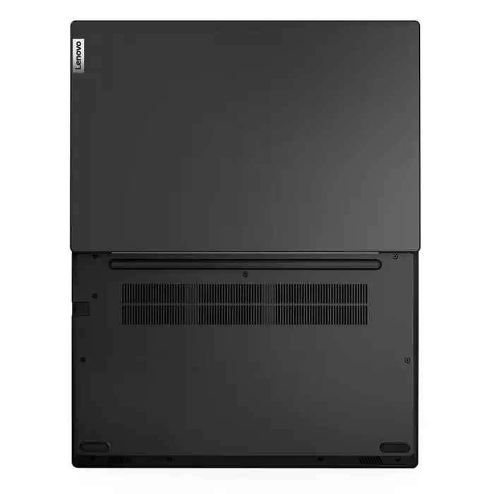 lenovo-v-v14-intelr-core-i5-i5-13420h-laptop-356-cm-14-full--69030-moblevnotmbnf.webp