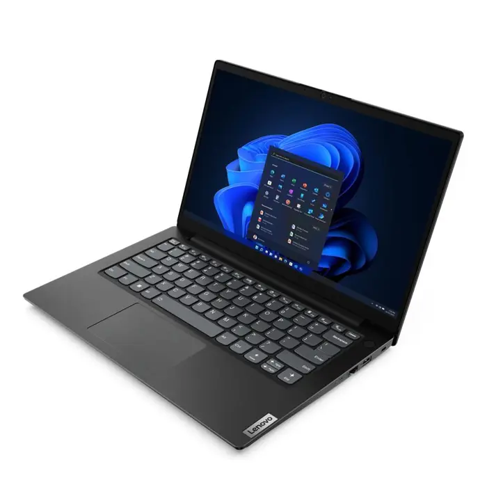 lenovo-v-v14-intelr-core-i5-i5-13420h-laptop-356-cm-14-full--85967-moblevnotmbnf.webp