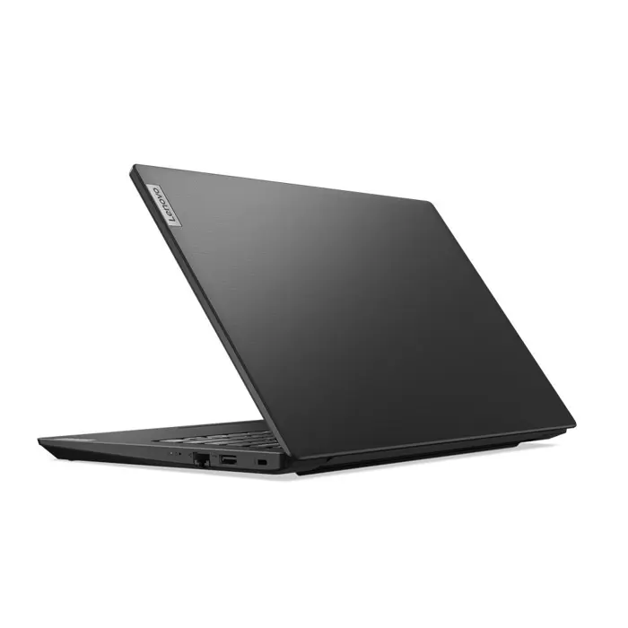 lenovo-v-v14-intelr-core-i5-i5-13420h-laptop-356-cm-14-full--86990-moblevnotmbnf.webp