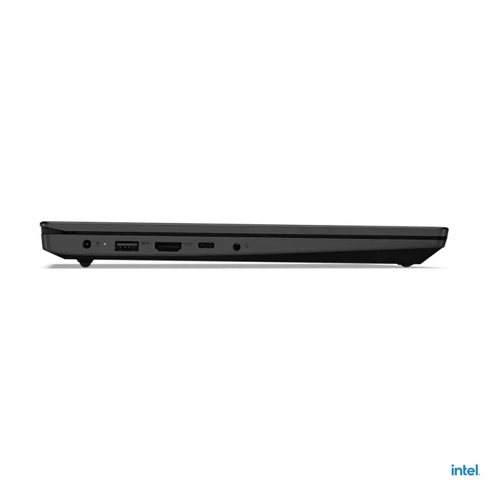 lenovo-v-v14-intelr-core-i5-i5-13420h-laptop-356-cm-14-full--93627-moblevnotmbnf.webp