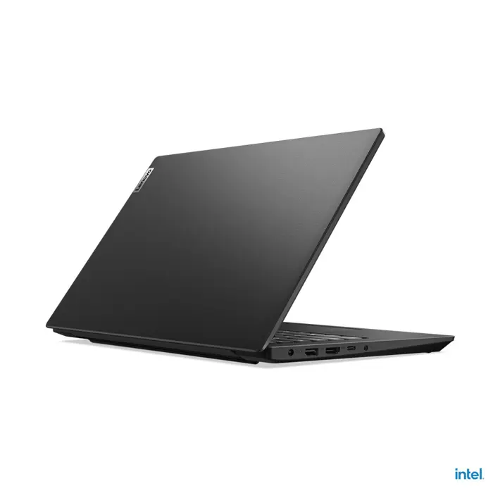 lenovo-v-v14-intelr-core-i5-i5-13420h-laptop-356-cm-14-full--95222-moblevnotmbnf.webp