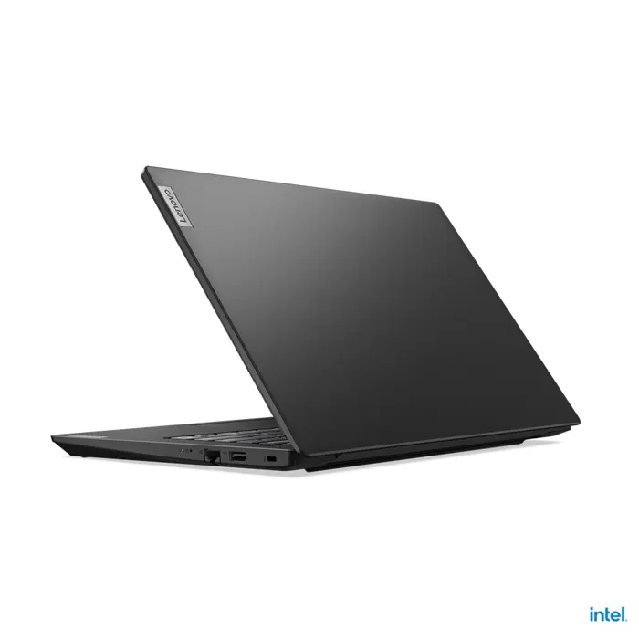 lenovo-v-v14-intelr-core-i5-i5-13420h-laptop-356-cm-14-full--95658-moblevnotmbnf.webp