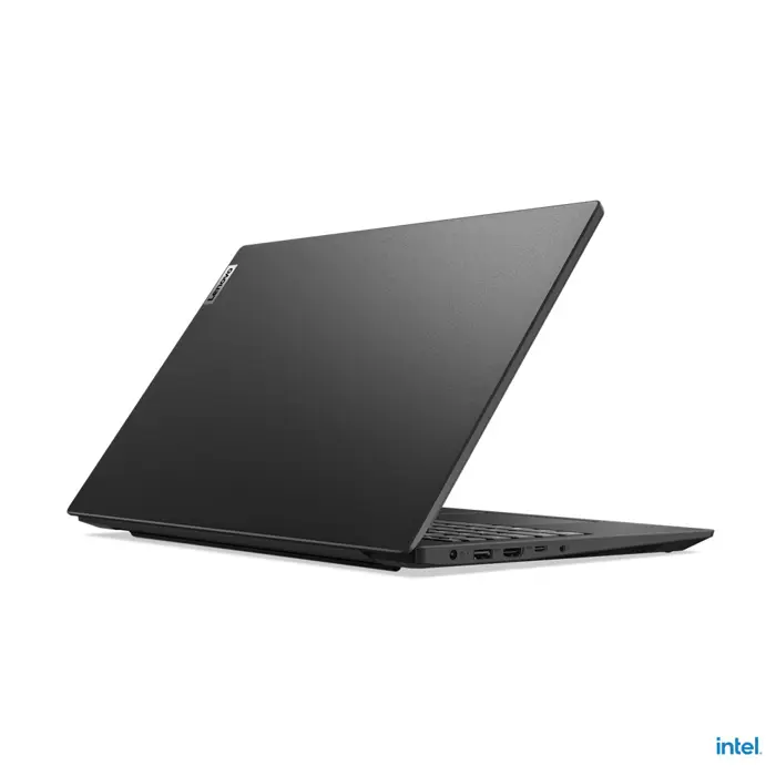 lenovo-v-v15-intelr-core-i5-i5-1335u-laptop-396-cm-156-full--42579-moblevnotmbml.webp