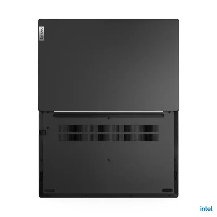 lenovo-v-v15-intelr-core-i5-i5-1335u-laptop-396-cm-156-full--42876-moblevnotmbml.webp