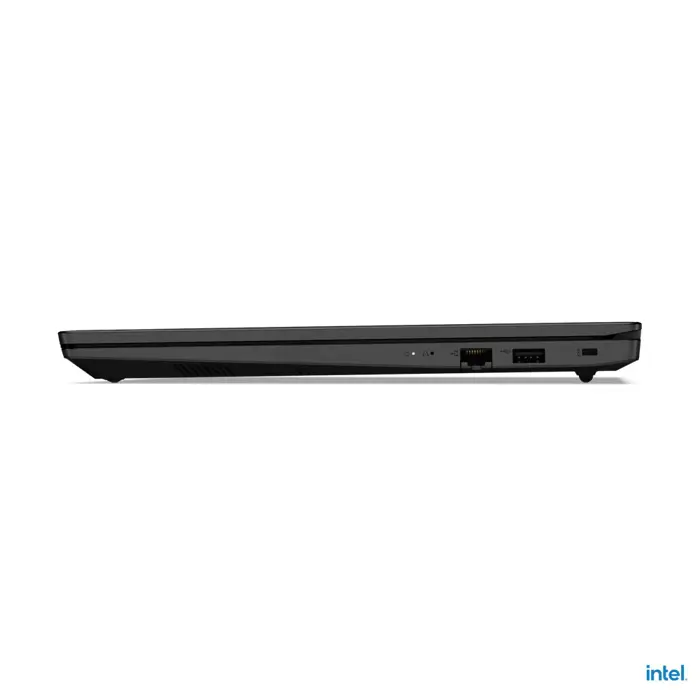 lenovo-v-v15-intelr-core-i5-i5-1335u-laptop-396-cm-156-full--48706-moblevnotmbml.webp