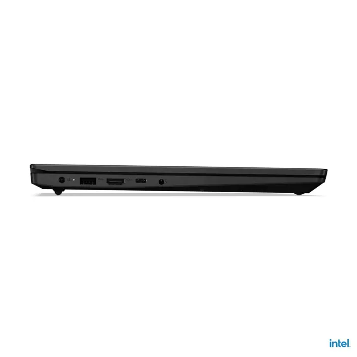 lenovo-v-v15-intelr-core-i5-i5-1335u-laptop-396-cm-156-full--48928-moblevnotmbml.webp